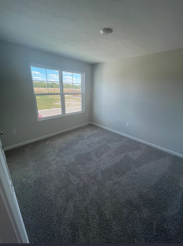 Photo - 905 Brubaker Dr