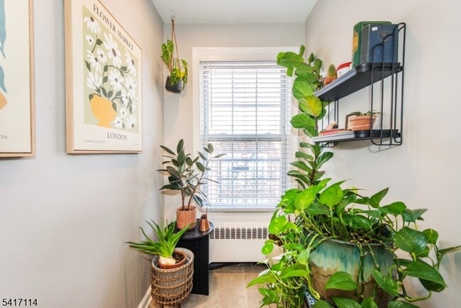 Photo - 376 Claremont Ave Unit 9