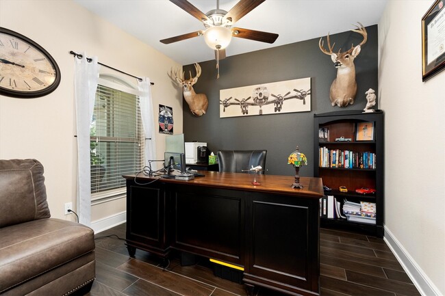 Photo - 2752 Sterling Heights Ln