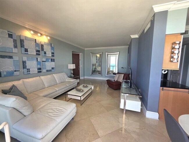 6365 Collins Ave Unit 4311