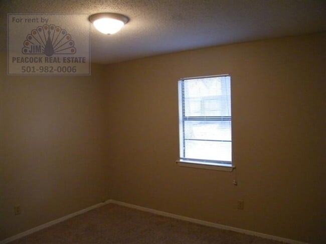 Photo - Newly Updated Property