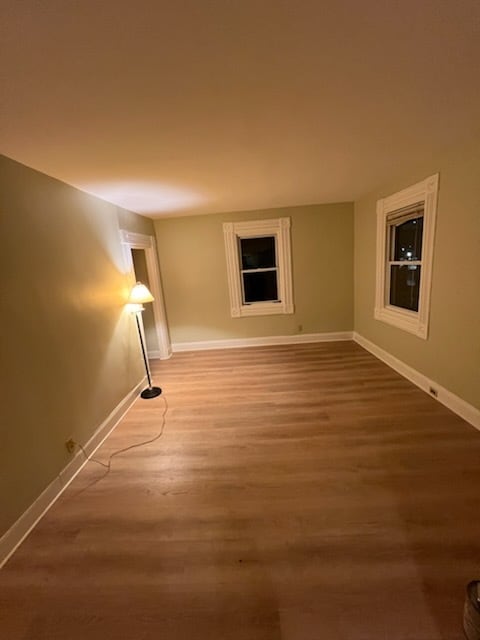 Photo - Minerva 8 plex Unit 135