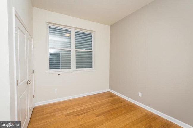 Photo - 2422 Frankford Ave Unit 7