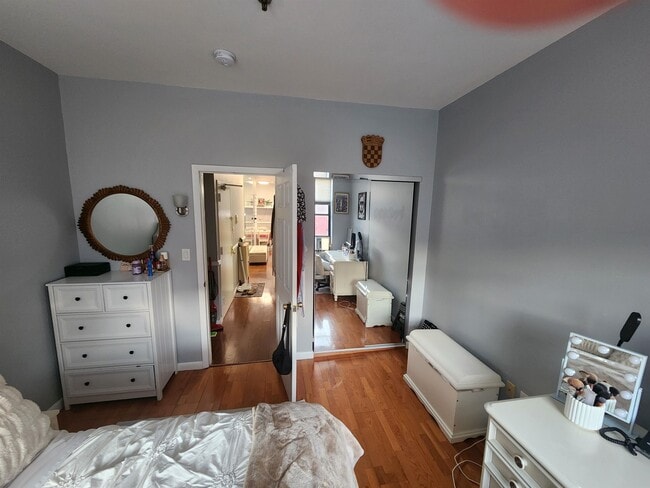 Photo - 811 Park Ave Unit 6