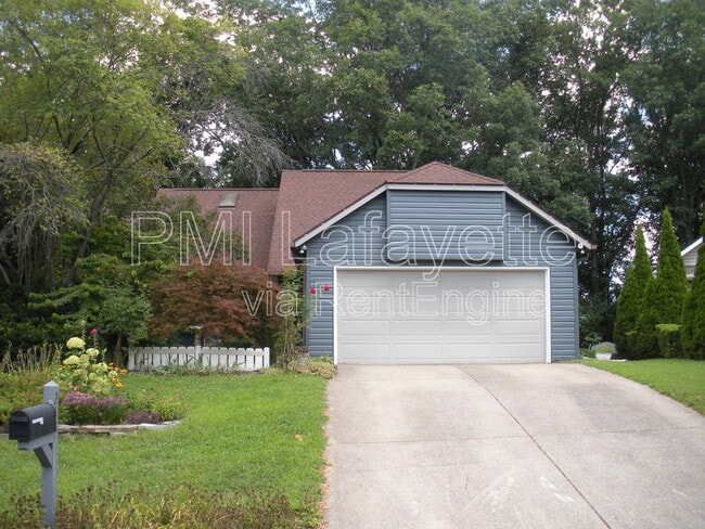 Building Photo - 210 Windy Hill Dr Rental
