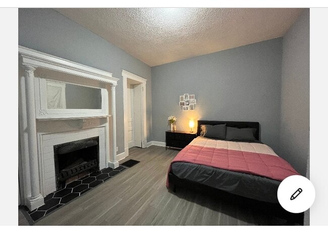 Photo - 1226 Tecumseh St