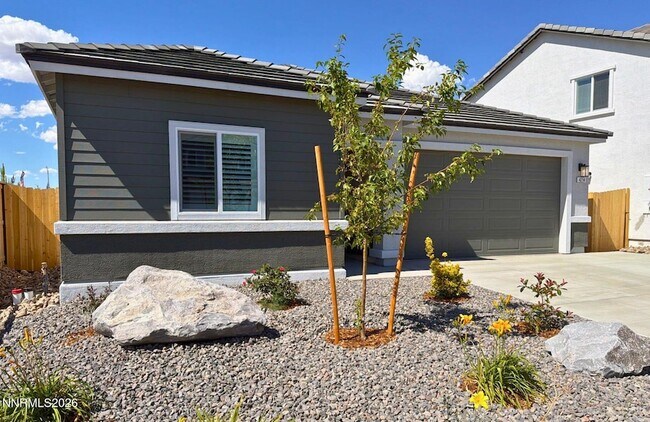 Photo - 4214 Painted Valley Dr