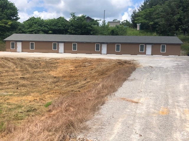 Building Photo - 410 Brelands Overlook Dr Unit 7 Rental
