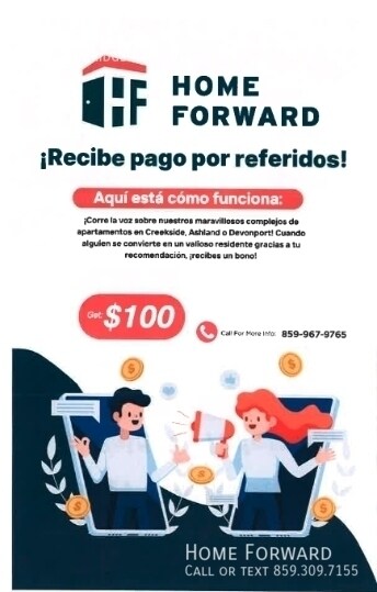 Photo - 2045 Cambridge Dr Unit 99