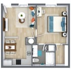 Deerfield_Floorplans_-_3D_-_A1_-_Image_49569.png