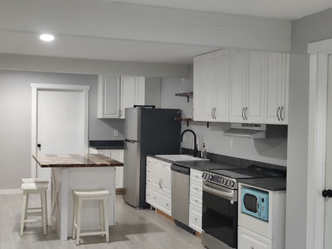 Photo - 3515 T Ave Unit C