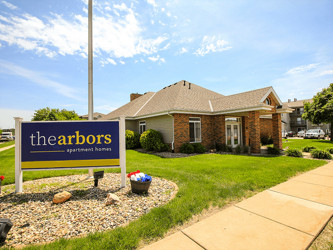Come visit our office and tour today