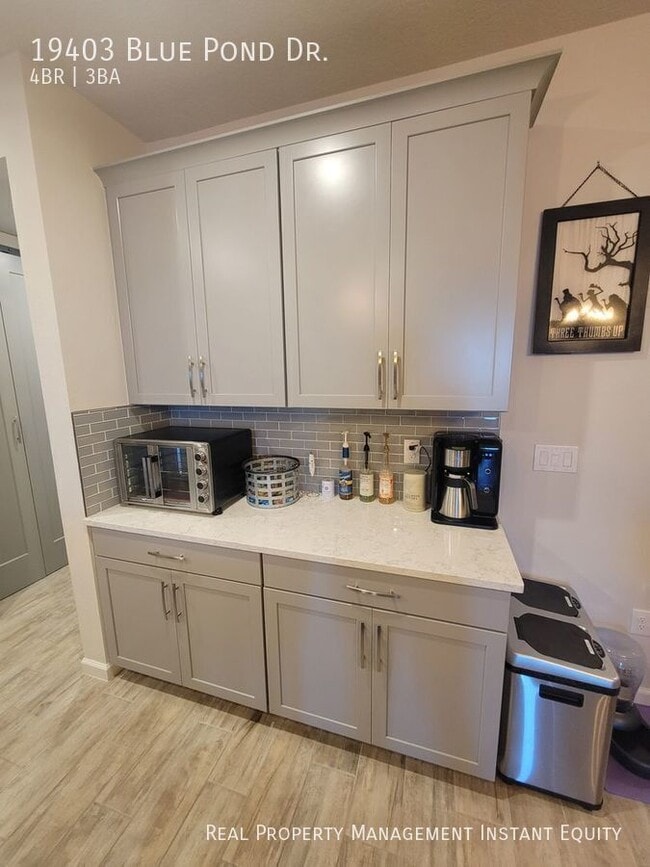 Photo - 19403 Blue Pond Dr