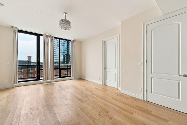 Photo - 63-36 99th St Unit Millennium 99 - 8D