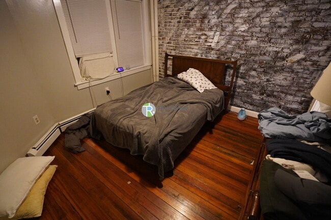 Photo - 72 Revere St Unit A