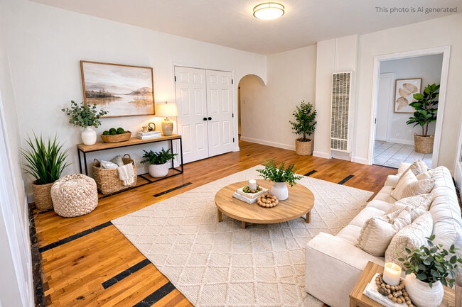 Photo - 350 N Orange Grove Ave