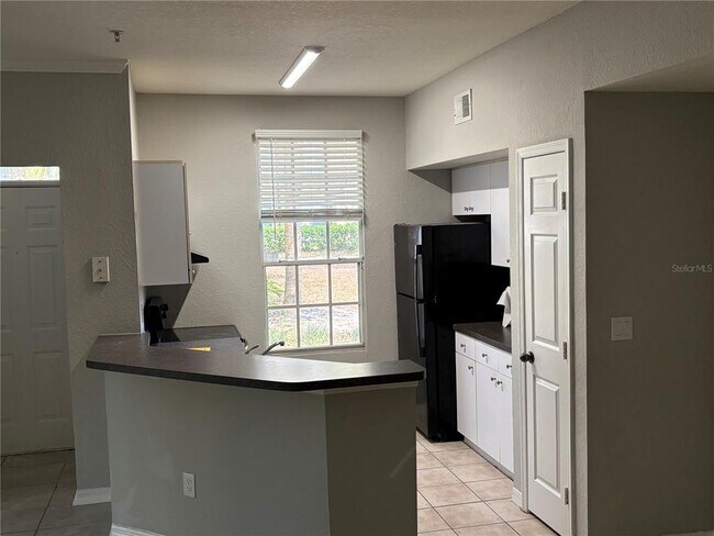 Photo - 6408 Raleigh St Unidad 2402