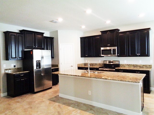 Photo - 11713 Winterset Cove Dr