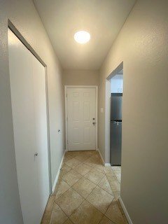 Photo - 8642 Fredericksburg Rd Unit 405