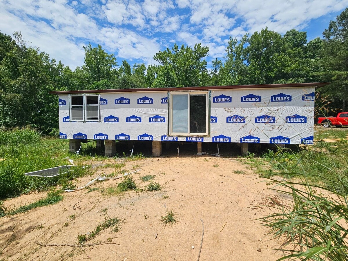 Photo - 4724 Pottery Rd