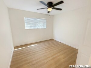 Photo - 226 Melliff Dr