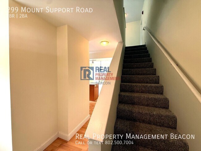 Photo - 299 Mt Support Rd