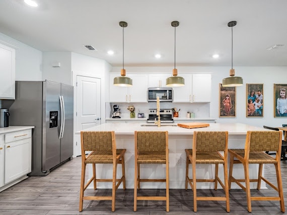 Photo - 11719 Moonsail Dr