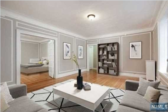 Photo - 250 Broad Ave Condo Unit 2B