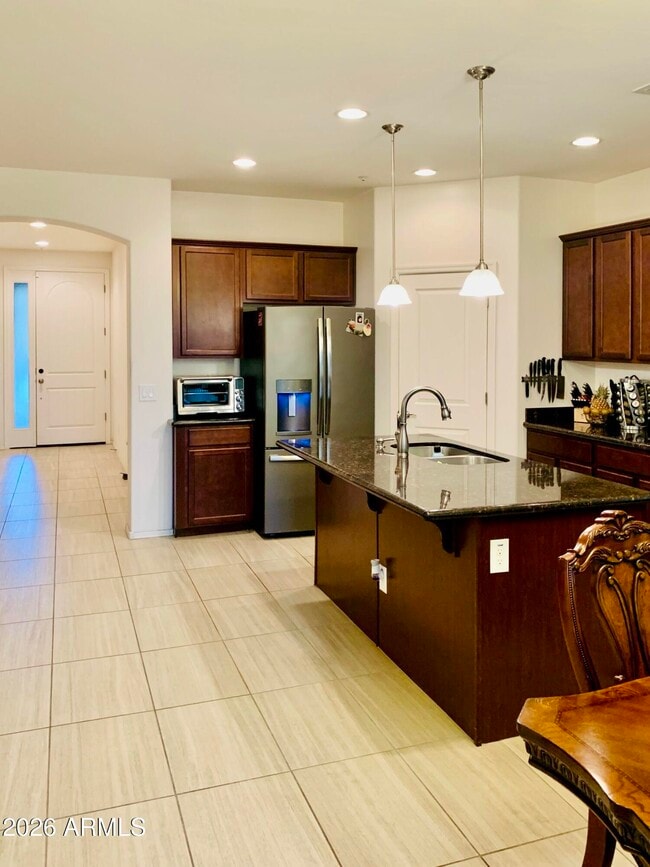 Photo - 9233 W Dreyfus Dr