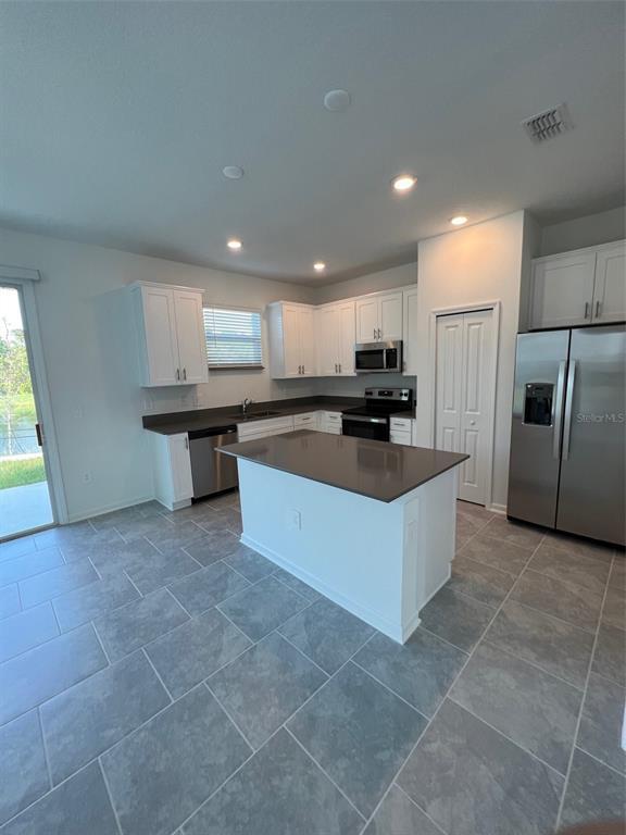 Photo - 7489 Stone Crk Trl