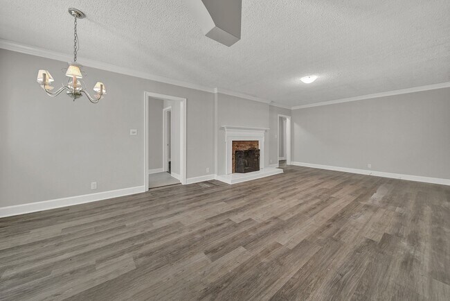 Photo - Lovely 3 Bed 2 Bath Home in Monroe!