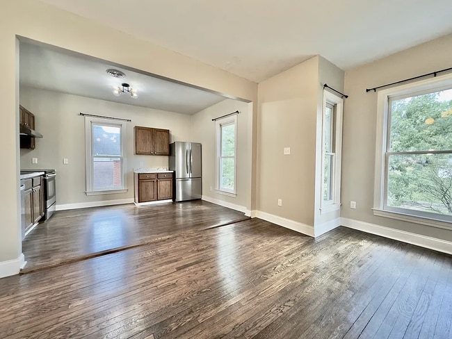 Photo - 1712 Washington Ave