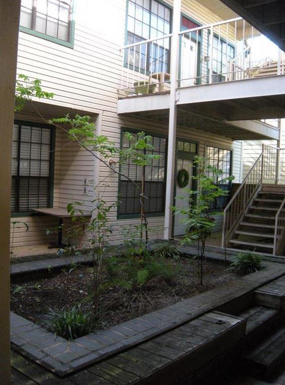 Photo - 2300 Leon St Unit 201