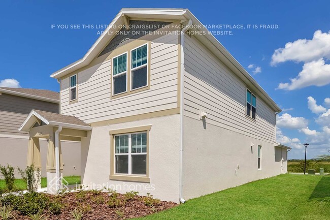 Photo - 2019 Calm Soul Wy