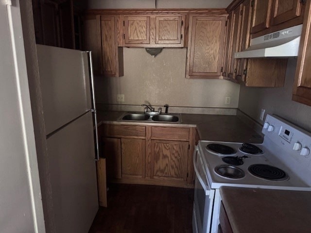Photo - 1017 12th St SE Unidad 1015