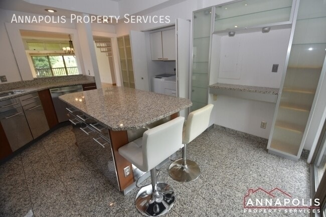 Photo - 2106 Chesapeake Harbour Dr Unit 202