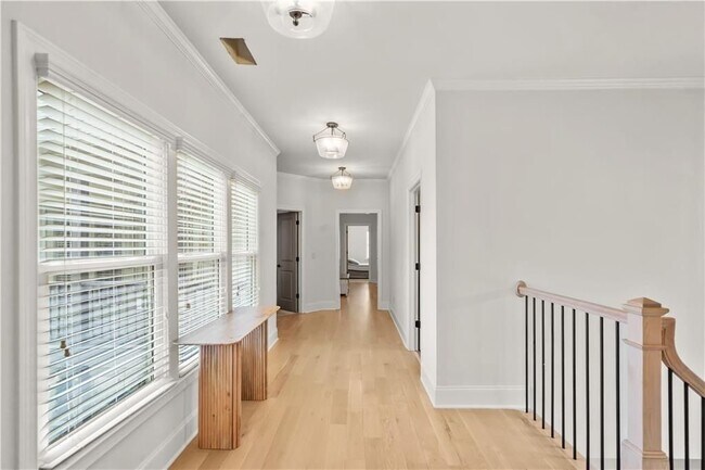 Photo - 2596 Rock Maple Dr NE