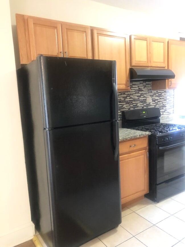 Photo - 4416 N Ashland Ave Unit 3E