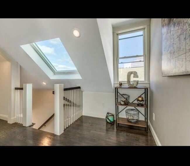 Photo - 18 Rush St Unit 2A