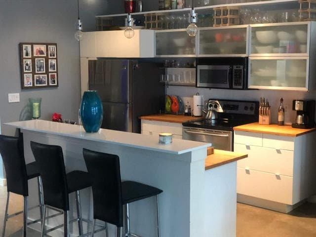 Photo - 1111 S Akard St Unidad 211