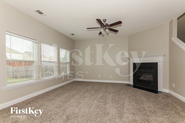 Photo - 12635 Cumberland Cove Dr