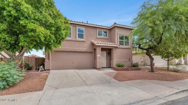 Photo - 9208 W Coolidge St