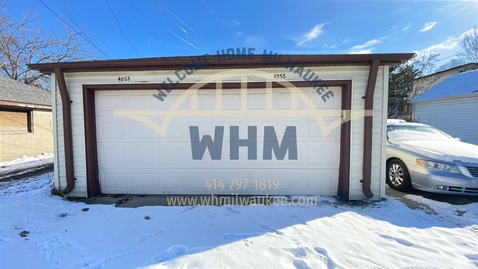 Photo - 4053 N 91st St