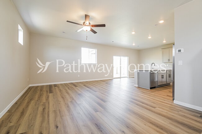 Photo - 17963 E 94th Pl