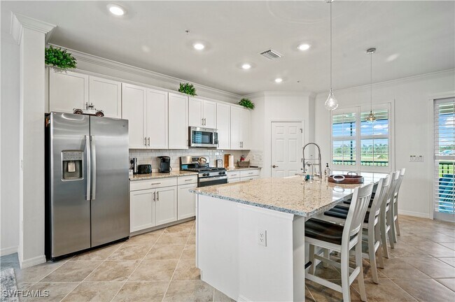 Photo - 15935 Grassland Ln Unit 4021