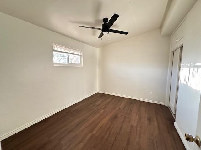 Photo - 6834 N 14th St