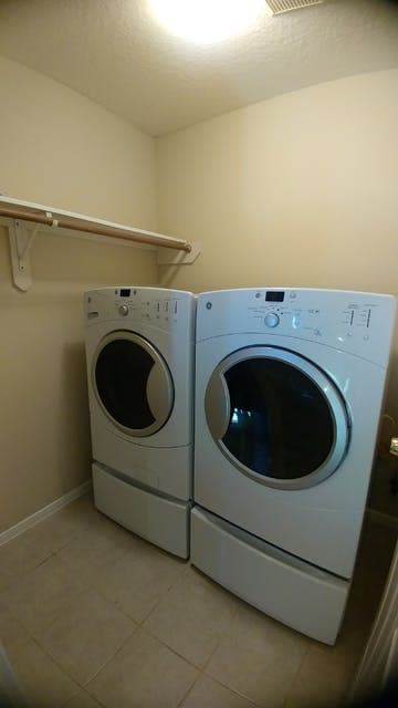 Photo - 2223 Cambridge Dale Ct