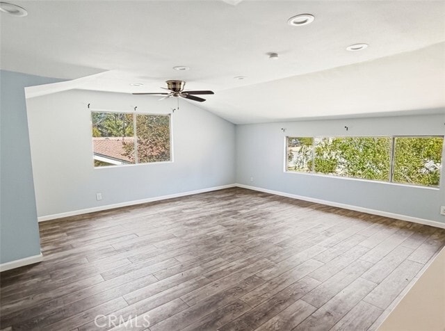 Photo - 2621 Damien Ave
