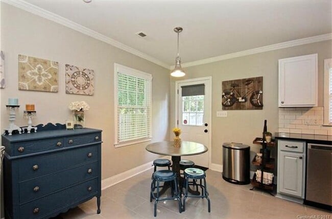 Photo - Beautiful Home in the Heart of NoDa!