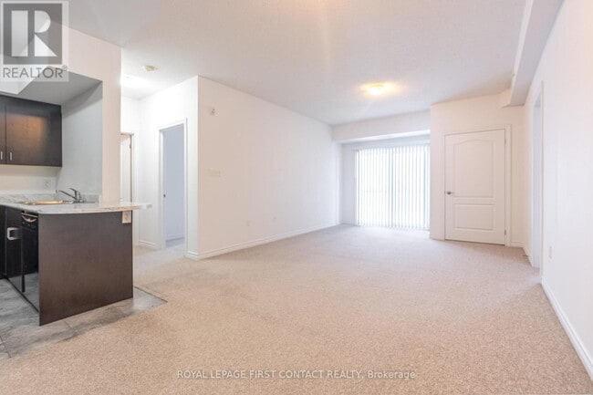 Photo - 720 Yonge St Unité 311